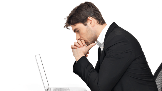 TS EAMCET Result Date 2023