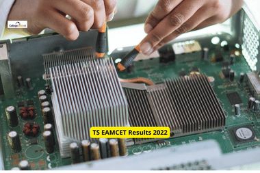 TS EAMCET Results 2022 Live: TSCHE to Release Results Today, Rank Card Download, Direct Link, Topper Details