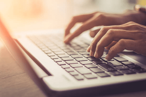 TS EAMCET Results Link 2025