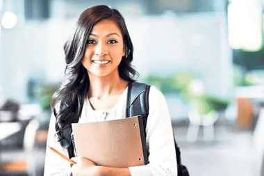TS EAMCET Seat Allotment 2023 Releasing Tomorrow