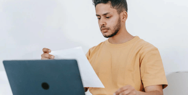 TS EAMCET సెకండ్ ఫేజ్ చివరి ర్యాంక్ 2024 విడుదల, కాలేజీల వారీగా కటాఫ్ వివరాలు