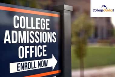 TS EAMCET Second Phase Counselling Dates 2023: Know schedule for registration, web options, seat allotment