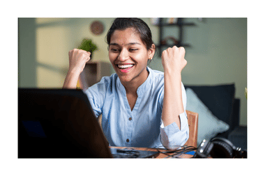 TS EAMCET Second Phase Seat Allotment 2023 Live Updates