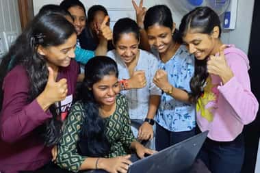 TS EAMCET Special Phase Counselling Dates 2023 Revised