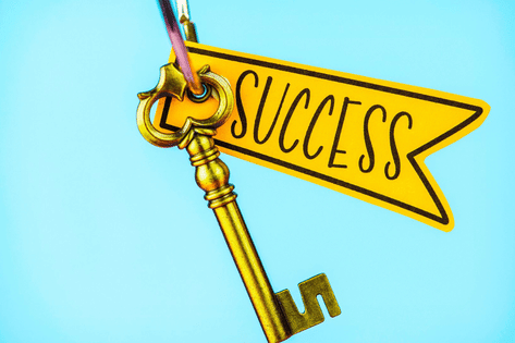 TS EAMCET Toppers List 2024 (Released): District-wise Engineering and ...