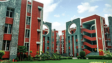 TS EAMCET VJIT CSE Expected Cutoff Rank 2025