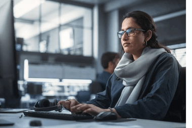 TS EAMCET వాసవి ఇంజనీరింగ్ కళాశాల CSE దశ 1 సీట్ల కేటాయింపు చివరి ర్యాంక్ 2025