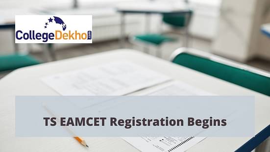 TS-EAMCET-Registration-Begins-Now-Steps-To-Apply
