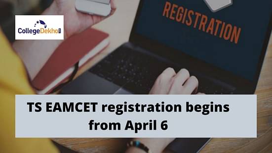 TS-EAMCET-registration-begins-from-April 6