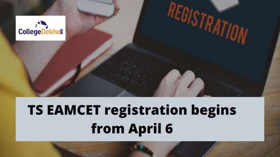 TS-EAMCET-registration-begins-from-April 6