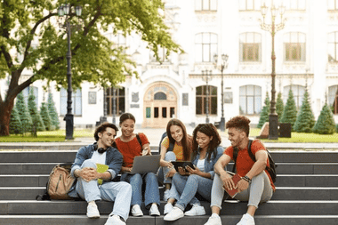 TS EAPCET 2026 Exam Date, Notification, Eligibility, Fee, Application Process