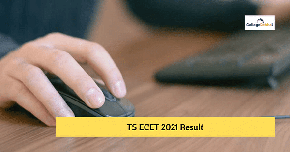 TS ECET 2021 Result to be Out Soon at ecet.tsche.ac.in – Here’s Direct Link, Cutoff Trend, Topper Details
