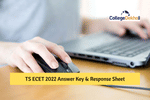 TS ECET Answer Key 2022