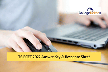 TS ECET Answer Key 2022