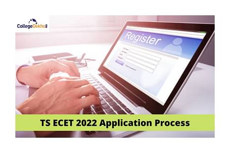 TS ECET 2022 last date of Registration