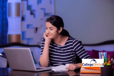 TS ECET 2023 Slot Booking for Certificate Verification – Dates, Time, Process