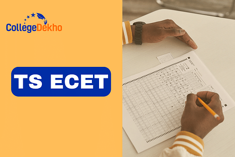 TS ECET 2025