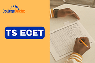 TS ECET 2025: Application Form, Exam Dates, Eligibility, Pattern, Syllabus, Preparation Tips