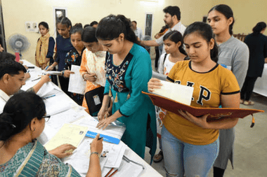 TS ECET 2025 Slot Booking for Certificate Verification Begins: Dates, time, venue