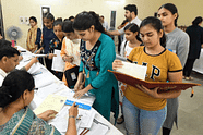 TS ECET 2025 సర్టిఫికెట్ వెరిఫికేషన్ స్లాట్ బుకింగ్ ప్రారంభం, పూర్తి షెడ్యూల్ ఇదే