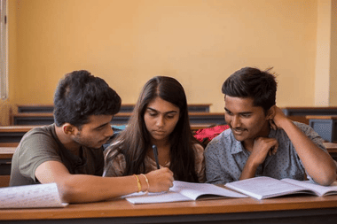 రేపటి నుంచే TS ECET 2025 సర్టిఫికెట్ వెరిఫికేషన్ కోసం స్లాట్ బుకింగ్, ఎప్పటి వరకంటే?