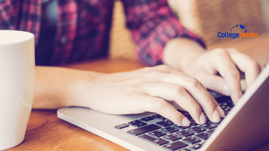 TS ECET Application Form Correction 2026