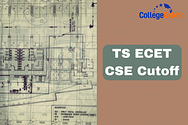 TS ECET CSE Cutoff 2024 - Check Closing Ranks Here