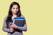 TS ECET Counselling Expected Date 2025