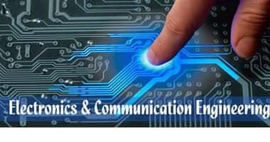 TS ECET ECE Syllabus 2024 in Telugu