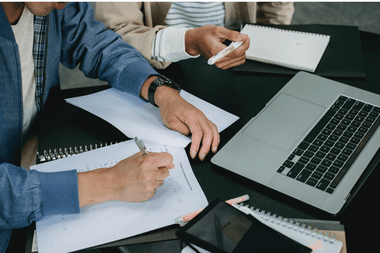 TS ECET Expected Cutoff Rank 2024