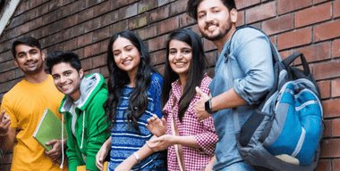 TS ECET 2024 ఫైనల్ సీటు కేటాయింపు ఎన్ని గంటలకు విడుదలవుతుంది?