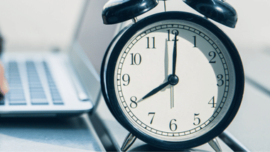 TS ECET Hall Ticket 2025 Expected Release Time (Image Credit: iStock)