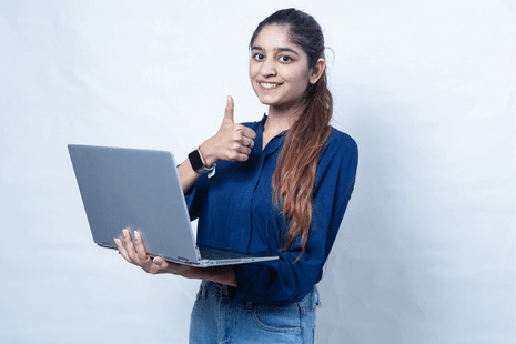 TS ECET కీ పేపర్ 2025 అంచనా విడుదల తేదీ
