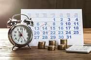 TG ECET Phase 2 Counselling Dates 2025: Web options to begin on THIS date