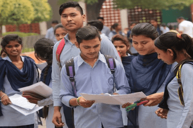TS ECET Qualifying Marks 2024