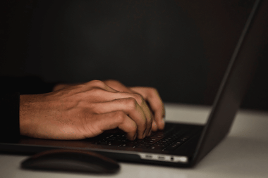 TS ECET Rank Card 2024 Download Link