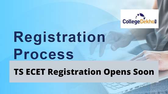 TS-ECET-2022-Registration-opens-soon