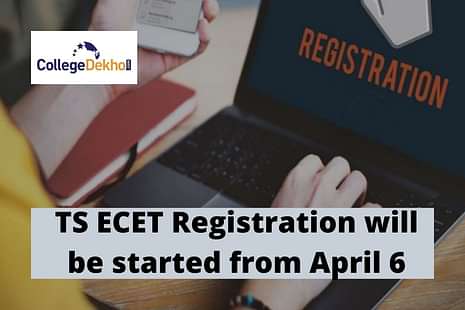 TS-ECET-registration-will-be started-from-April 6