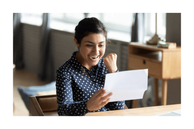 TS ECET Seat Allotment Result 2023 LIVE Updates