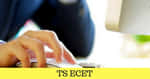 TS ECET 2020 Important Dates