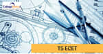  TS ECET Result 2019 Announced
