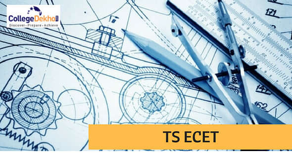 TS ECET Result 2019 Announced