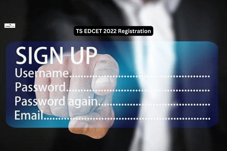 TS EDCET 2022 Registration ends on 22nd Nov: Check final phase counselling dates and instructions