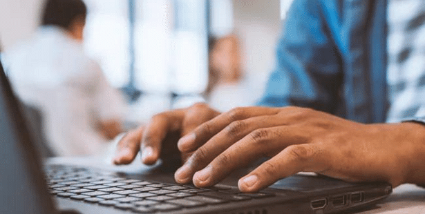TS EDCET 2023 Registration Date Extended: టీఎస్ ఎడ్సెట్ 2023 దరఖాస్తు గడువు పొడిగింపు, లాస్ట్ డేట్ ఎప్పుడంటే?