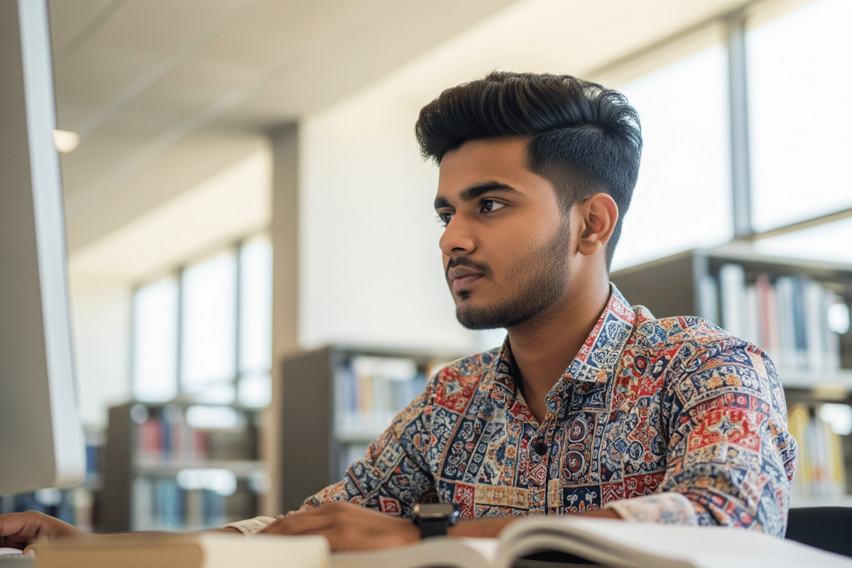 TS EDCET 2026 Registration Process Ending Soon