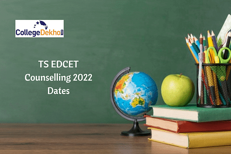 TS EDCET Counselling 2022 Dates Released: Check schedule for registration, web options, seat allotment