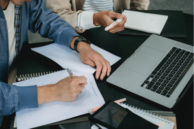 TS EDCET Phase 1 Seat Allotment Release Date 2024