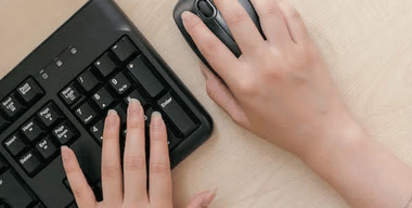 TS EDCET ఫేజ్ 2 సీట్ల కేటాయింపు జాబితా విడుదల వాయిదా, ఎప్పుడు రిలీజ్ అవుతుందంటే?