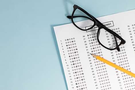 TS EDCET Results 2025 Release Date