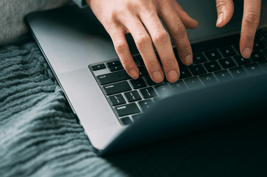 TS EDCET Seat Allotment Result 2023 Special Phase (Image Credit: Pexels)